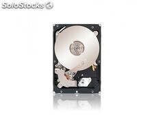 Seagate Video 5900 2TB hdd 5900rpm sata 3,5 ST2000VM003