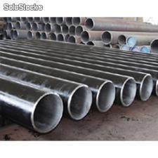 seamless steel pipe - Foto 2