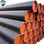Seamless steel pipe and seamless line pipe - Foto 2