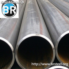 seamless steel pipe,carbon steel black painting seamless pipes