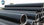 seamless steel pipe,carbon steel black painting seamless pipes - Foto 3