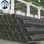 seamless steel pipe,carbon steel black painting seamless pipes - Foto 5