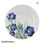 SEBEST Factory melamine dinnerware set for 6 people dinnerware set arabic new de - Foto 4