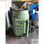 Secador 500 L. Dryomat - Foto 2