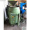 Secador 500 L. Dryomat - Foto 4