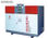 secador combinado de aire comprimido - 1