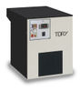 Secador de aire lt/min 1.800 mod.tdry-18 cevik ca-TDRY18