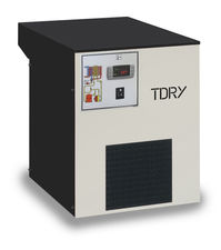 Secador de aire lt/min 600 mod. TDRY6 cevik ca-TDRY6