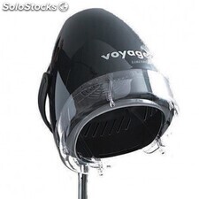 Secador de Casco Voyager 1V