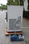 secador de congelamento doméstico grande a vácuo com bomba de óleo - Foto 3