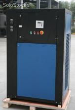 secador de frigorífico de aire comprimido - Foto 5