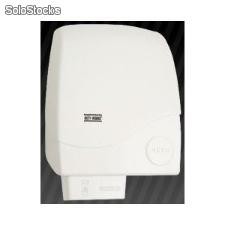 Secador de manos automático con sensor - Dw1900a
