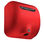 Secador de manos Modelo XL SP Pintura Personalizable Filtro Hepa - Foto 3