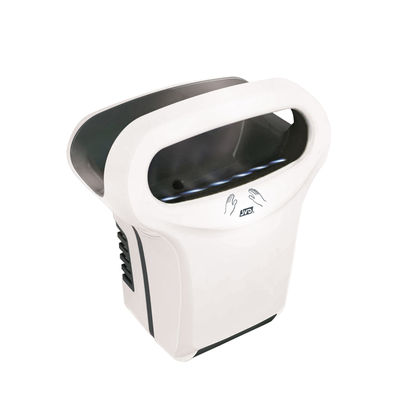 Secador de mãos automático Air Plus branco