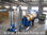 Secador de tambor rotatorio 1-40 t/h para arena, arena de río, cuarzo, silice - Foto 5