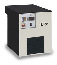 Secador frigorífico lt/min 350 cevic pro ca-TDRY4