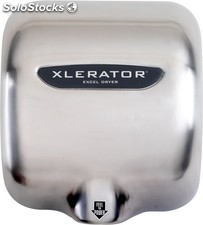 Secador Ultra-rápido XLerator - Modelo: XL-SB