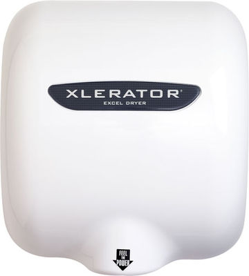 Secador Ultra-rápido XLerator - Modelo: XL-W