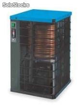 Secadores refrigerantes para compresores (Disponible solo para Colombia)