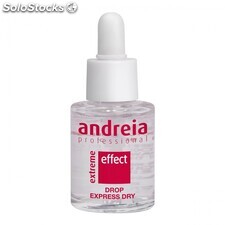 Secante Drop Express Dry Extreme Effect 10.5ml - Andreia Profesional