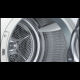 Sèche linge pompe à chaleur Siemens WT47Y8H1FF - Photo 2