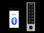 Secukey High Quality Anti-Vandal IP66 Biometric Fingerprint &amp;amp; RFID Outdoor Lock - 1