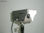 Security CCTV Night Vision Surveillance Hidden camera lights 30-500m - 1