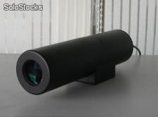 Security CCTV system night vision surveillance IR infrared laser light 30-500m 