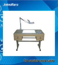 Seed Inspection Station for Seed Lab (JD-1200)
