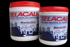 Selacalha 500 gr