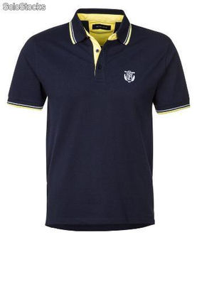 Selected Homme Polo - Photo 2