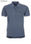 Selected Men&amp;#39;s Polo Shirt Soho - 1