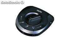 Selector de audio digital óptico toslink FONESTAR FO-363 - Foto 2