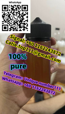 Sell 4FADB 5F-adb-A6L 5cladba amb-3DP jwh-018 K2 spice Gold Kush Kronic thc oil - Photo 2