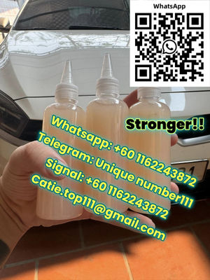 Sell 4FADB 5F-adb-A6L 5cladba amb-3DP jwh-018 K2 spice Gold Kush Kronic thc oil - Photo 5