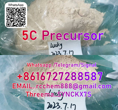 Sell 5cl-adb 5cladb ADBB precursor Cannabinoids materials Whatsapp+8616727288587 - Photo 4