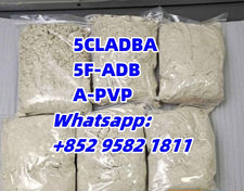 Sell 5cl adbb 5cladba 5cladb raw materials