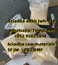 Sell 5cl adbb 5cladba 5cladb raw materials