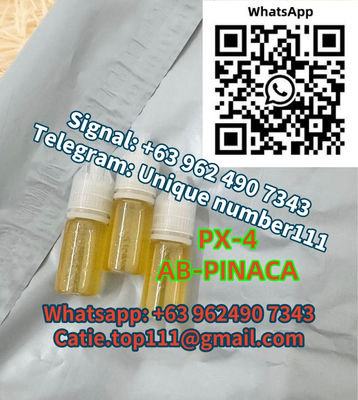 Sell 5cl adbb 5cladba sgt-78 jwh-018 5fadb CBD ADB-BINACA thc vape oil K2 spice - Photo 4