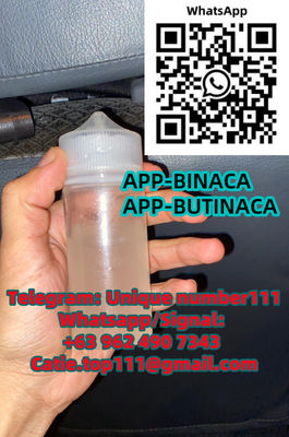 Sell 5cl adbb 5cladba sgt-78 jwh-018 5fadb CBD ADB-BINACA thc vape oil K2 spice - Photo 5