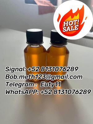 Sell 5cladba adbb jwh-018 5fadb K2 mdmb-butinaca spice weed mdmb-4en-pinaca thc - Photo 3