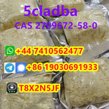 Sell 5cladba adbb powder with best price