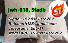 Sell 5cladba ADBB semi-finished product K2 Spice jwh-018 5fadb 5f 5fmdmb-2201