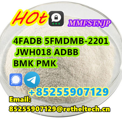 Sell 5f 5cladba 5cl-adb-a precursors 6cladba adbb K2 Raw materials spice - Photo 5