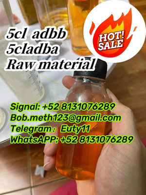 Sell 5F-edmb-pica 4fadb 5cladba adb-pinaca mdmb-4en-pinaca K2 spice jwh018 mamba - Photo 3