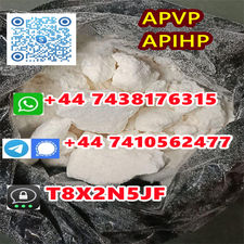 Sell apvp big crystal sample avalible a-pvp (whatsapp：+44 7438176315)