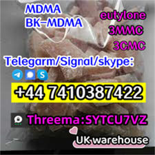 sell CAS 2732926-24-6 N-Desethyl Isotonitazene Telegarm/Signal/skype: +44 741038