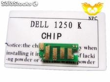 sell compatible chip for Hot Dell 3130,2130/2135,
