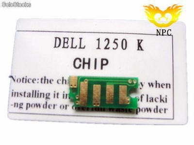 sell compatible chip for Hot Dell 3130,2130/2135,