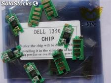 sell drum chip for Hot dell 3010,